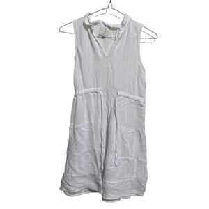 Joie Dress Gauze S